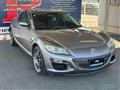 2008 Mazda RX-8