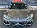 2008 Mazda RX-8