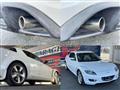 2006 Mazda RX-8