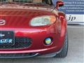 2005 Mazda Roadster