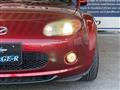2005 Mazda Roadster