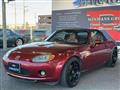 2005 Mazda Roadster