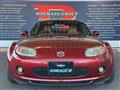 2005 Mazda Roadster