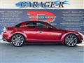 2005 Mazda RX-8