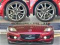 2005 Mazda RX-8