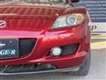 2005 Mazda RX-8