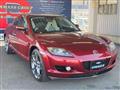 2005 Mazda RX-8