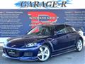 2005 Mazda RX-8