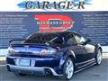 2005 Mazda RX-8