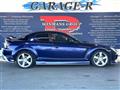 2005 Mazda RX-8