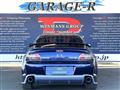 2005 Mazda RX-8