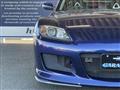 2005 Mazda RX-8