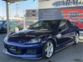 2005 Mazda RX-8