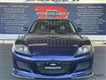 2005 Mazda RX-8