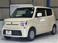 2024 Suzuki MR Wagon
