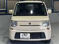 2024 Suzuki MR Wagon