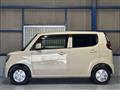 2024 Suzuki MR Wagon