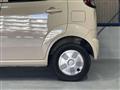 2024 Suzuki MR Wagon