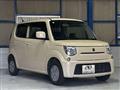 2024 Suzuki MR Wagon