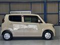 2024 Suzuki MR Wagon