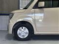 2024 Suzuki MR Wagon