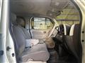2011 Nissan Cube
