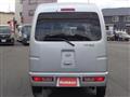 2015 Daihatsu Hijet Cargo