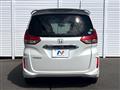 2019 Honda Freed