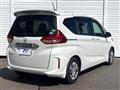 2019 Honda Freed