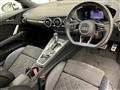 2021 Audi TT
