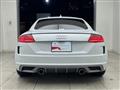 2021 Audi TT