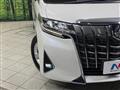 2018 Toyota Alphard G