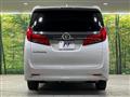 2018 Toyota Alphard G