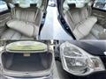 2007 Nissan Bluebird Sylphy