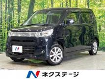 2014 Suzuki Suzuki Others