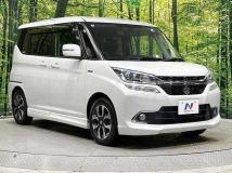 2018 Suzuki Suzuki Others