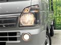 2014 Suzuki Carry Truck