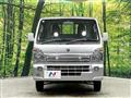 2014 Suzuki Carry Truck
