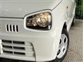 2020 Suzuki Alto