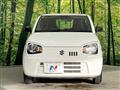 2020 Suzuki Alto