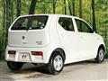 2020 Suzuki Alto