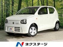 2020 Suzuki Alto