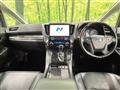 2019 Toyota Alphard G