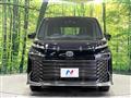 2024 Toyota Voxy