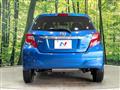 2016 Toyota Vitz