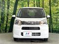2022 Daihatsu Move