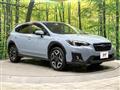 2019 Subaru IMPREZA XV HYBRID