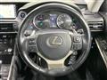 2016 Lexus IS