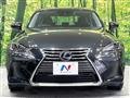 2016 Lexus IS