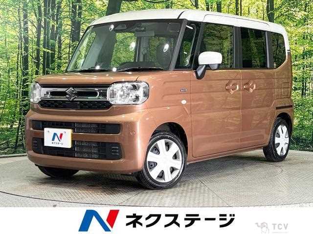 2025 Suzuki Suzuki Others